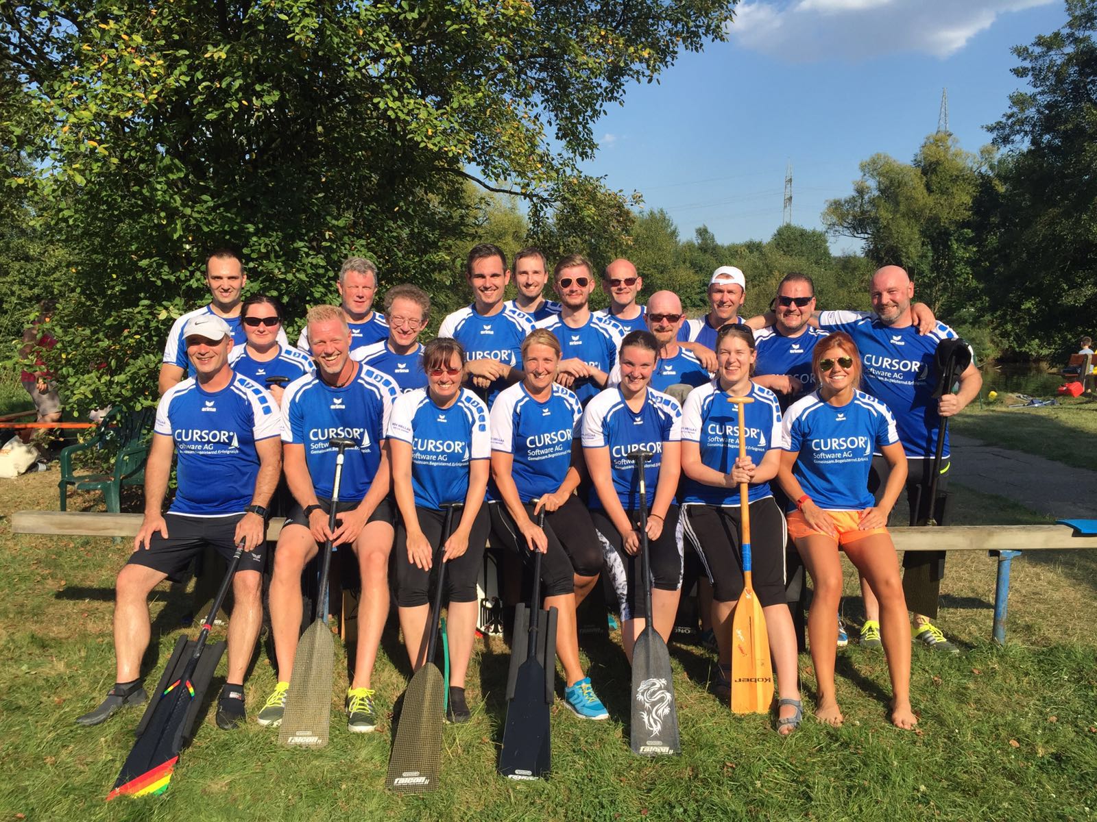 drachenboot-marburg-2016-01