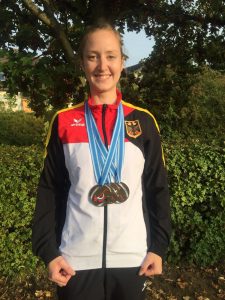 lara-stein-drachenboot-01