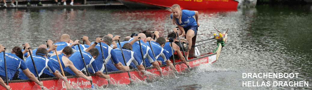 Drachenboot-HellasDrachen-Slider