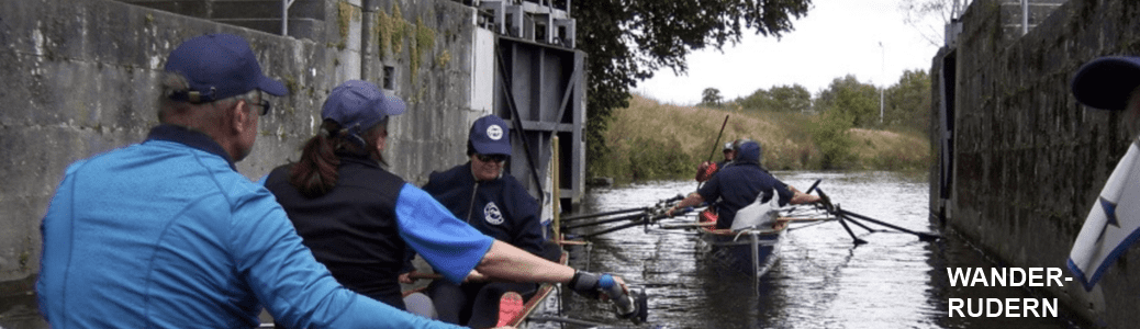 Rudern-Wanderrudern-Slider